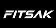 FITSAK - Inicio
