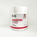 Creatina para Mujeres: Fuerza, Energía y Definición